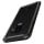 Etui Reventon do Samsung Galaxy S9+ stalowe - 1382456 - zdjęcie 4